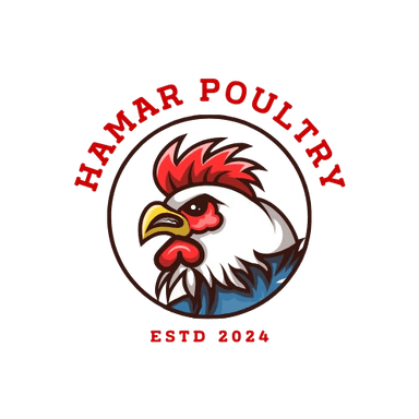 Hamar