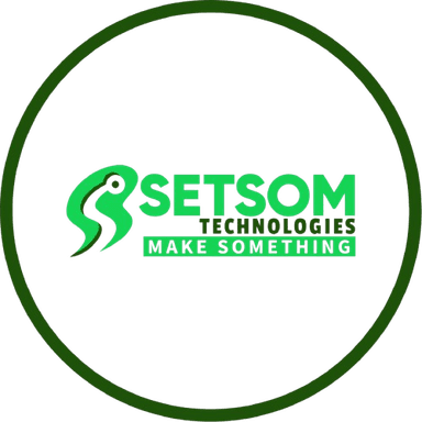Setsom