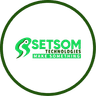 Setsom