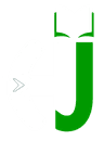 Horjeed Dugsi — schools and institutes management