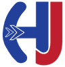 Horjeed Clinic — patient and clinic management