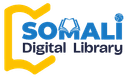 Somdl