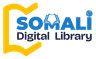 Somdl — Somali Digital Library